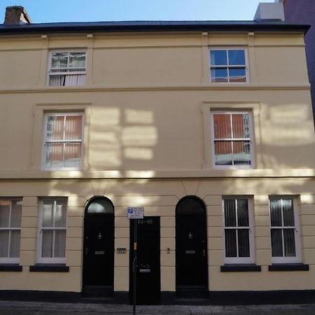 Group Bookings: Up To 30 Guests Across 5 Spacious Flats! Keyless Access Free Wifi & Parking Birmingham Exteriör bild