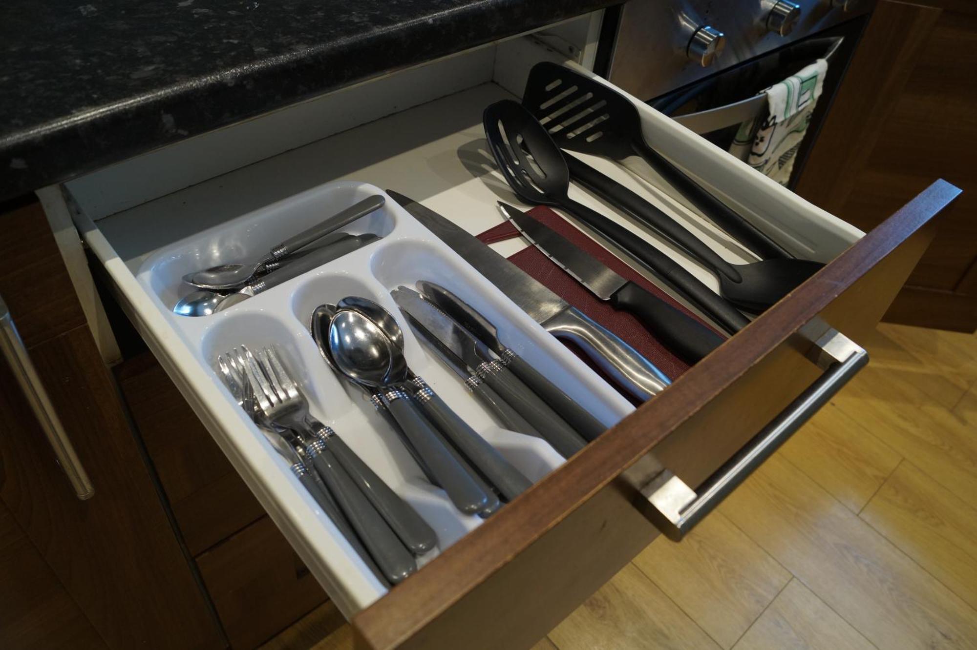 Group Bookings: Up To 30 Guests Across 5 Spacious Flats! Keyless Access Free Wifi & Parking Birmingham Exteriör bild