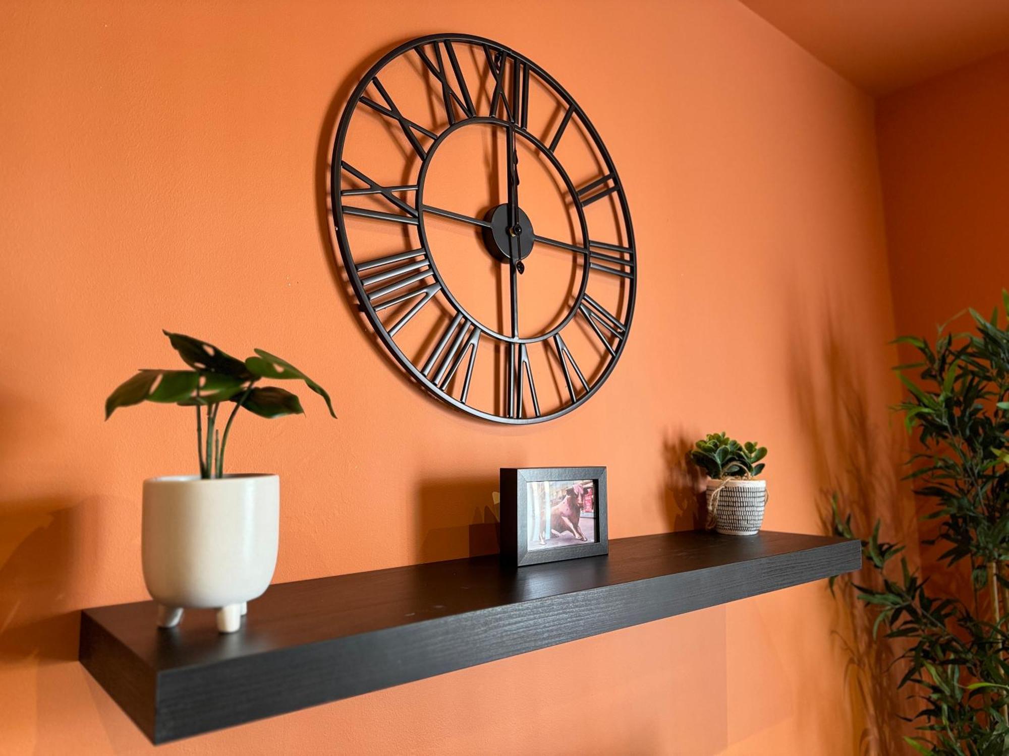Group Bookings: Up To 30 Guests Across 5 Spacious Flats! Keyless Access Free Wifi & Parking Birmingham Exteriör bild