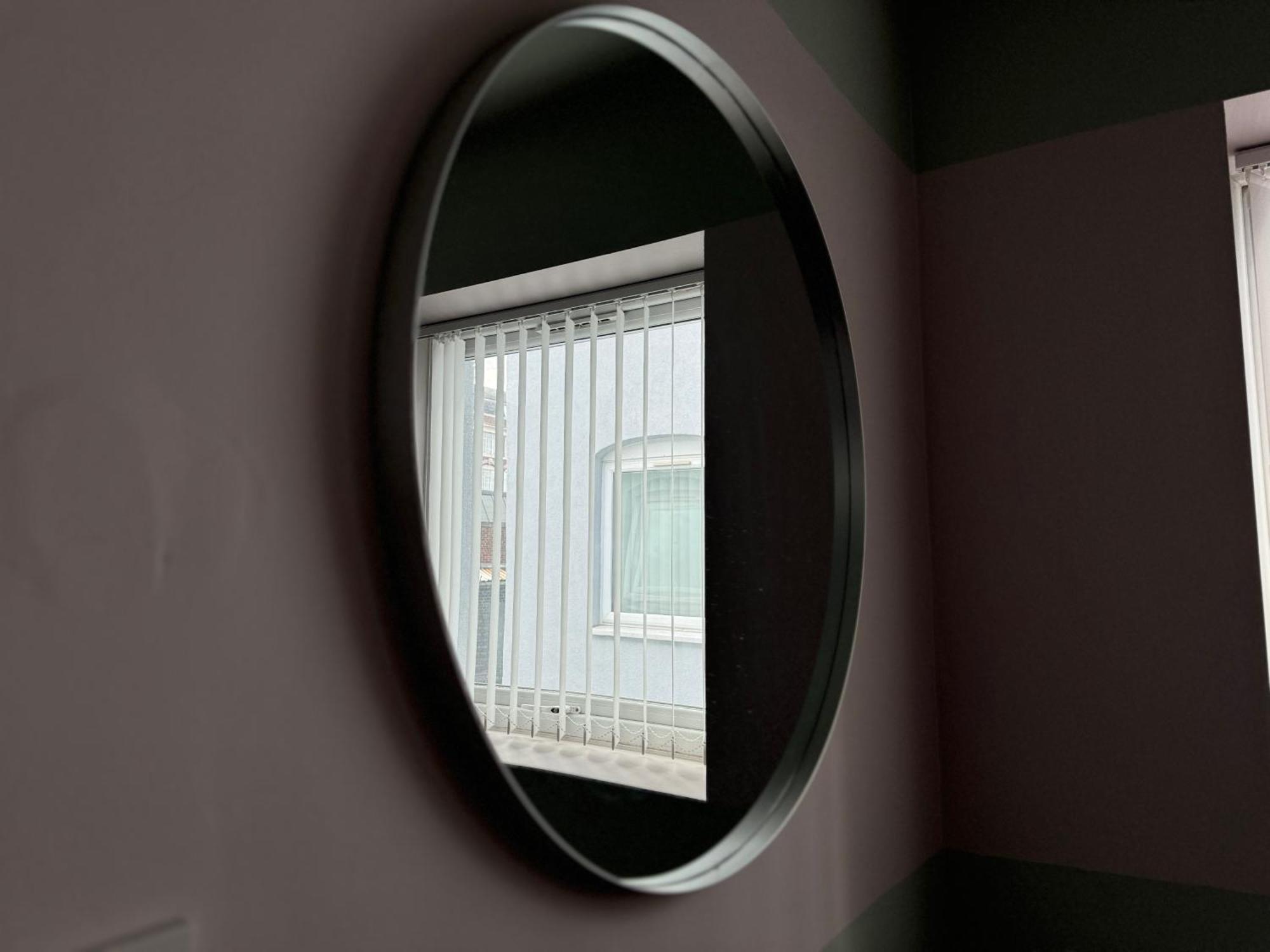 Group Bookings: Up To 30 Guests Across 5 Spacious Flats! Keyless Access Free Wifi & Parking Birmingham Exteriör bild