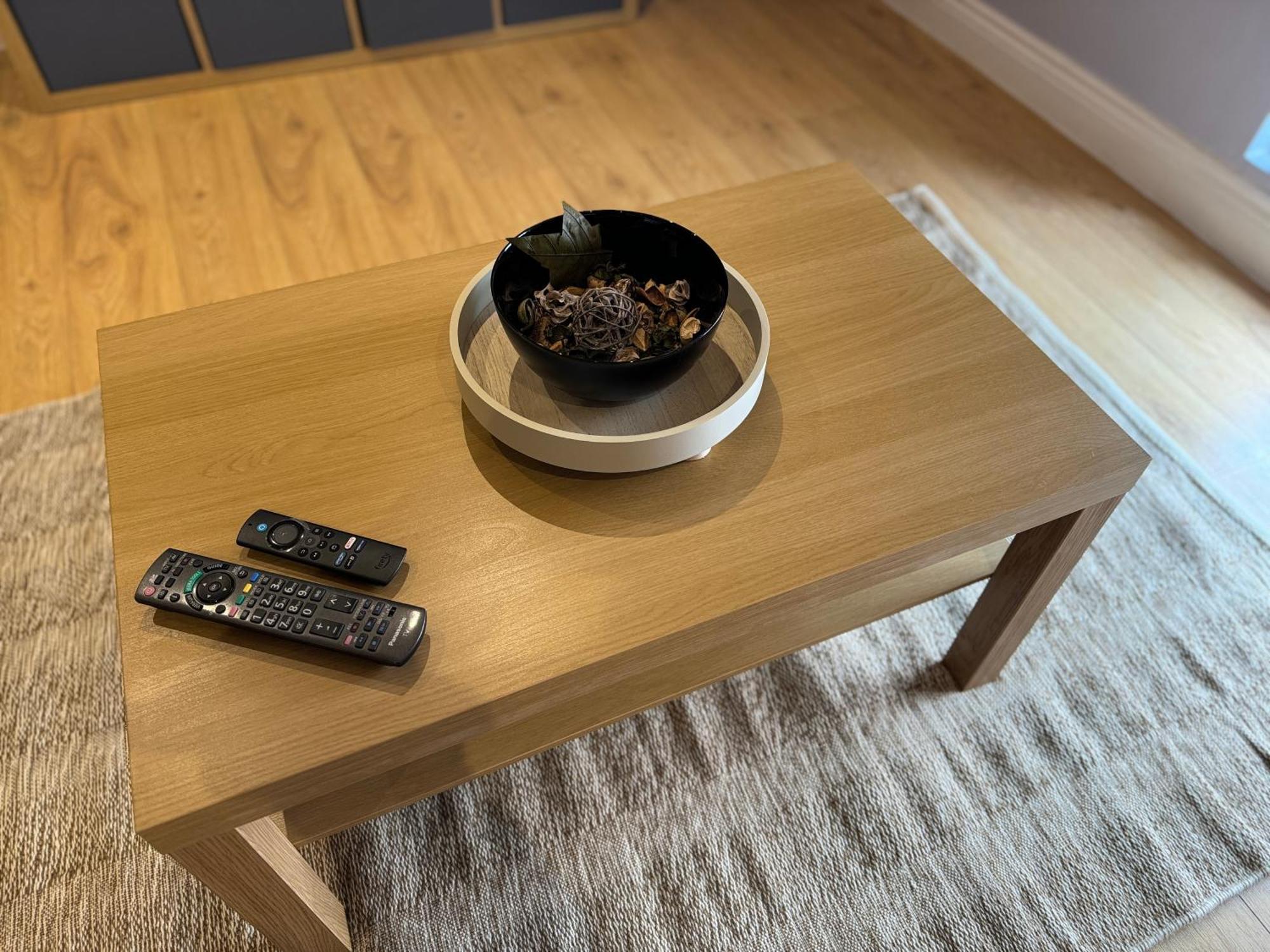 Group Bookings: Up To 30 Guests Across 5 Spacious Flats! Keyless Access Free Wifi & Parking Birmingham Exteriör bild