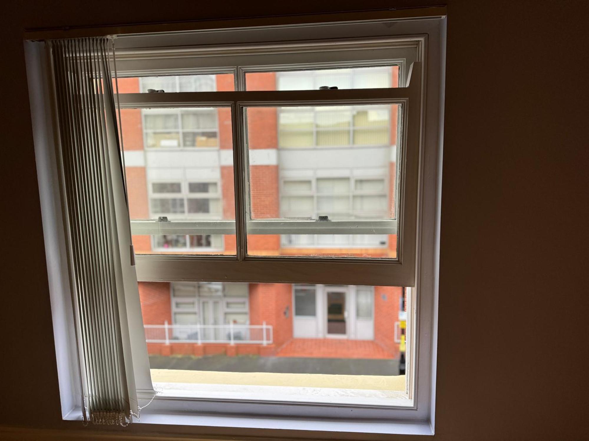 Group Bookings: Up To 30 Guests Across 5 Spacious Flats! Keyless Access Free Wifi & Parking Birmingham Exteriör bild