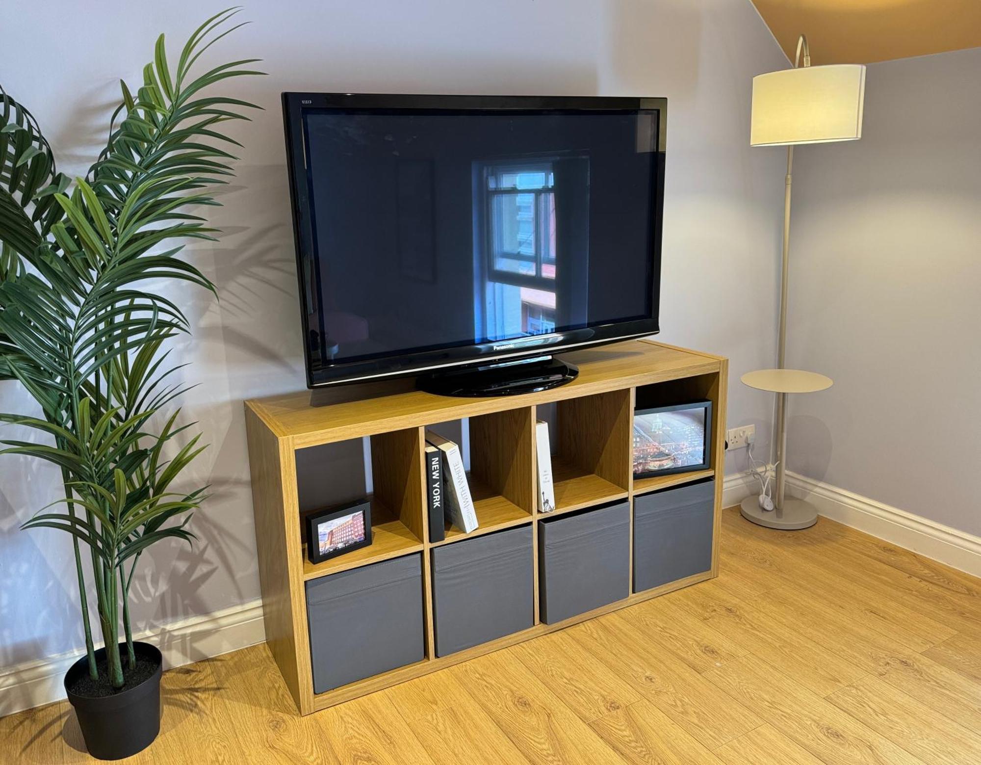 Group Bookings: Up To 30 Guests Across 5 Spacious Flats! Keyless Access Free Wifi & Parking Birmingham Exteriör bild
